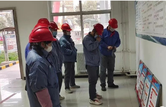 QQ图片20221216112308.png