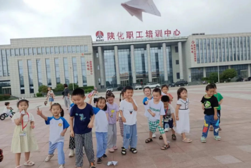 QQ图片20221216113334.png