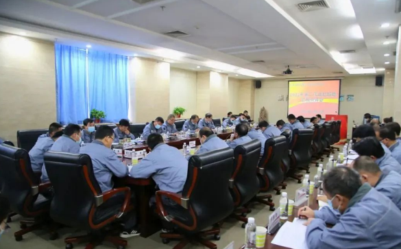 QQ图片20221216115525.png