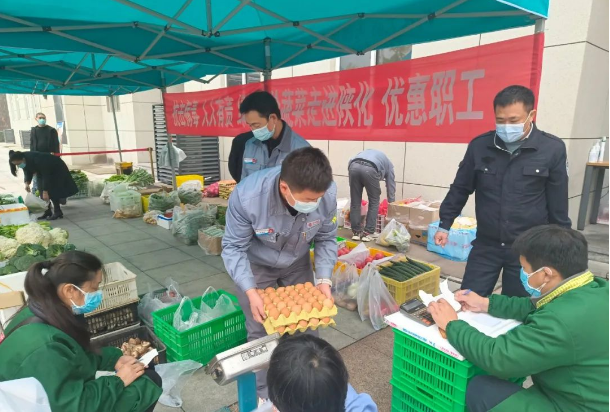 QQ图片20221216115725.png
