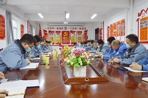 微信图片_20221223160423.jpg