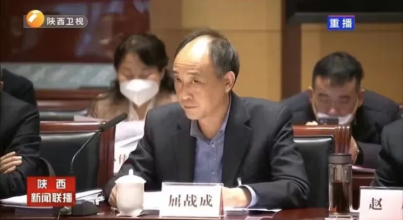 微信图片_20230116212912.jpg