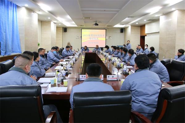 微信图片_20230120174819.jpg