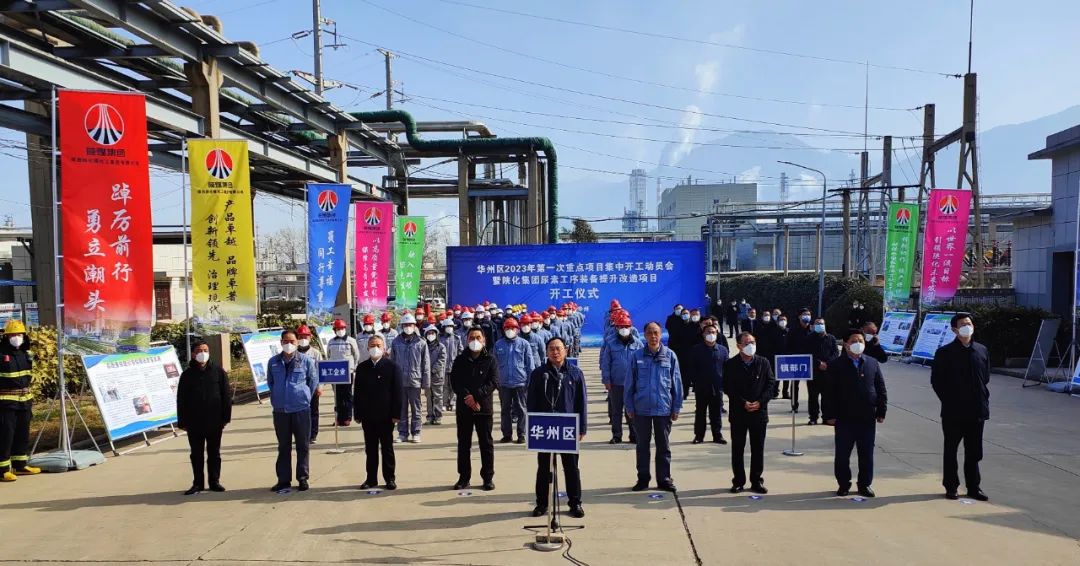 1674921423101910.jpeg 1674921423101910.jpeg