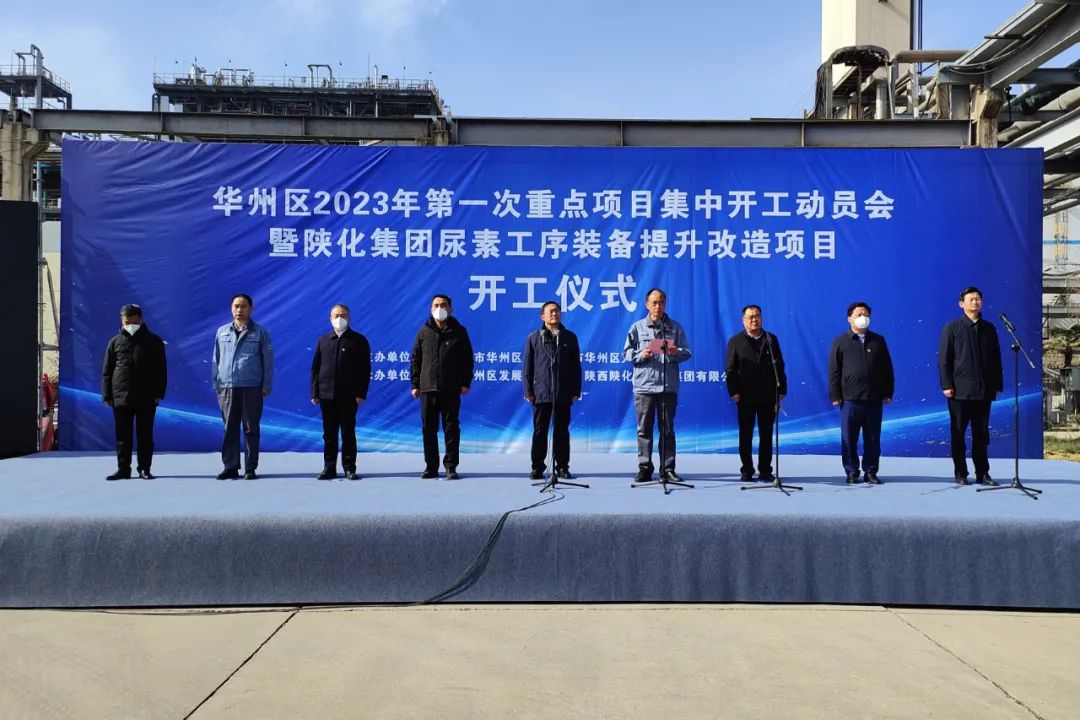 1674921430542118.jpeg 1674921430542118.jpeg