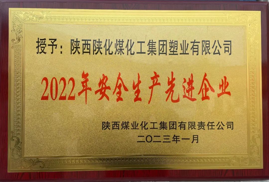 1677078979186649.jpeg 1677078979186649.jpeg