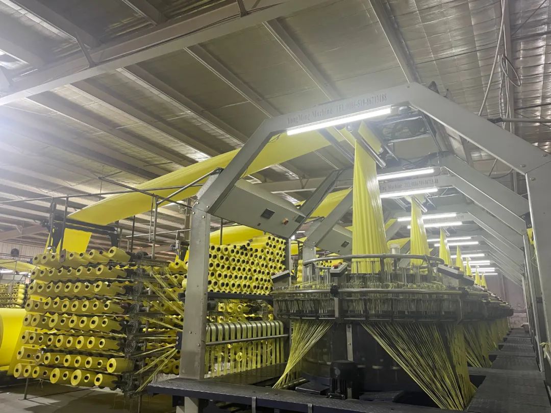 1677078989544626.jpeg 1677078989544626.jpeg