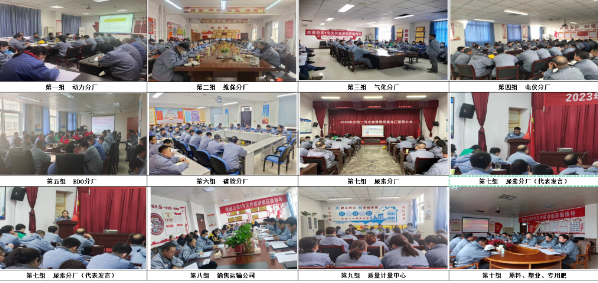 QQ图片20230227220627.png