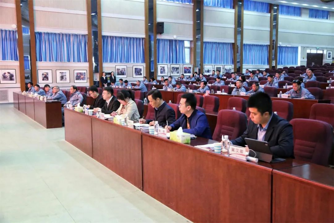 1678268968941624.jpeg 1678268968941624.jpeg