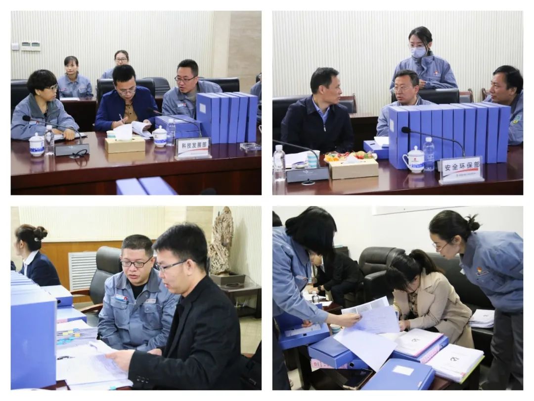 1678268975242757.jpeg 1678268975242757.jpeg