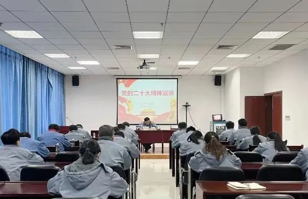 微信图片_20230328221827.jpg