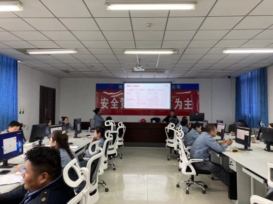 微信图片_20230510222438.png