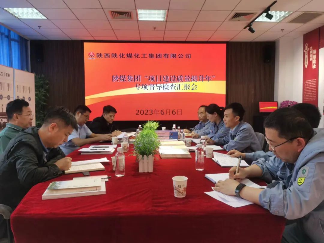 1686226430795879.jpeg 1686226430795879.jpeg