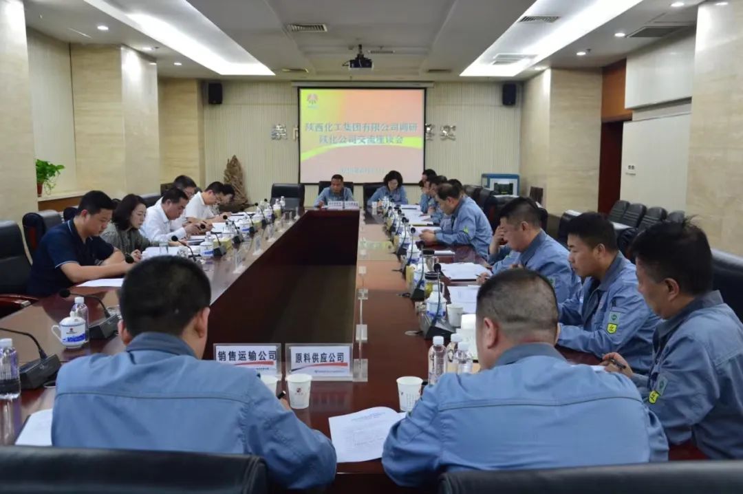 1686918827277187.jpeg 1686918827277187.jpeg