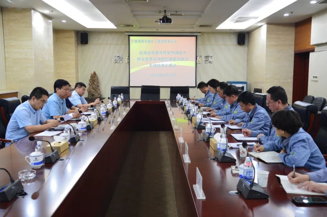 1686966384386724.jpeg 1686966384386724.jpeg