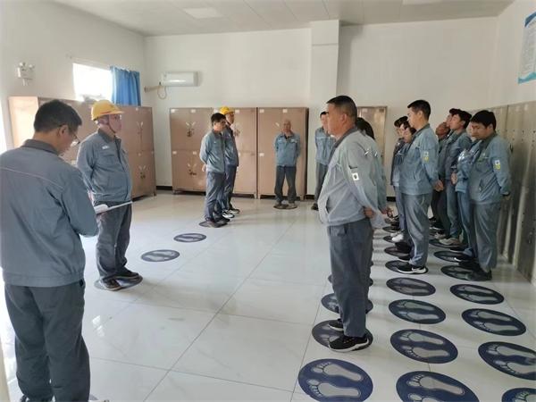 微信图片_20230627171813.jpg