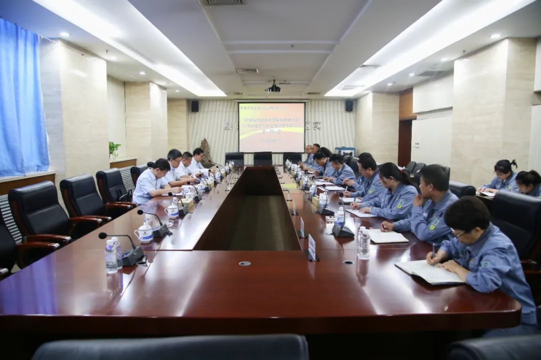 1688517014298134.jpeg 1688517014298134.jpeg