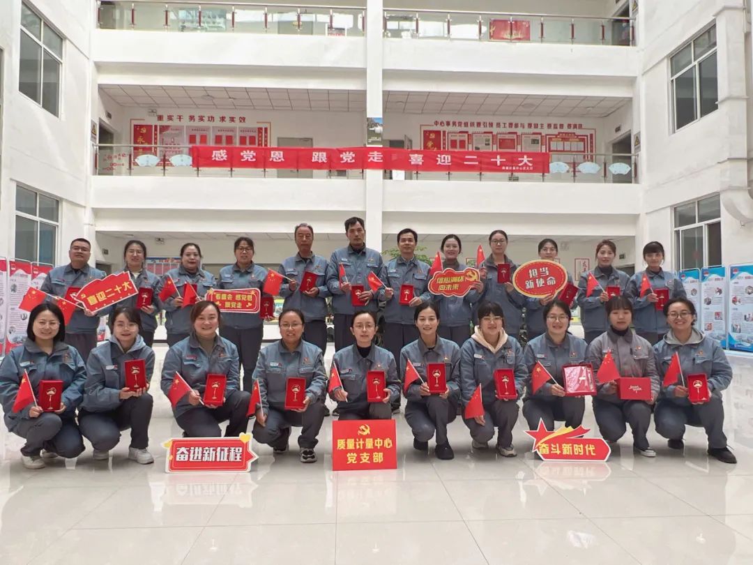 1688517802153152.jpeg 1688517802153152.jpeg