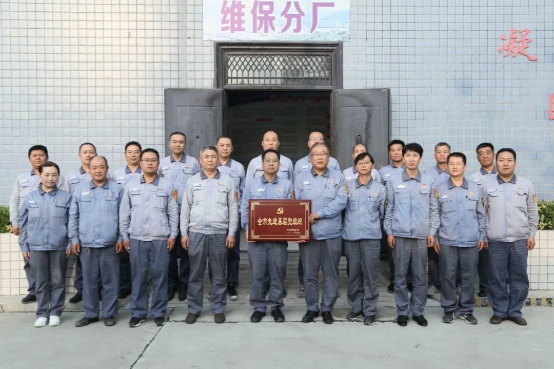 1688517810820125.jpeg 1688517810820125.jpeg