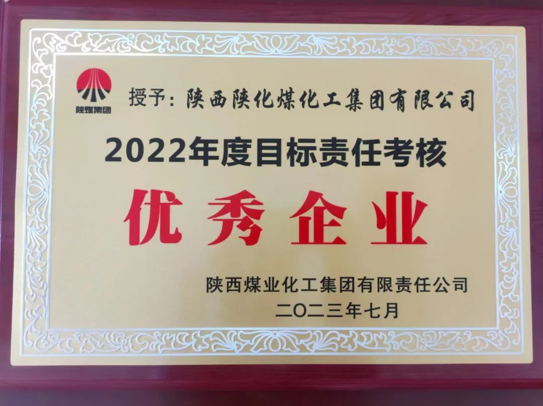 1689614443866906.jpeg 1689614443866906.jpeg