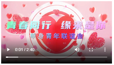 微信图片_20230823181311.png