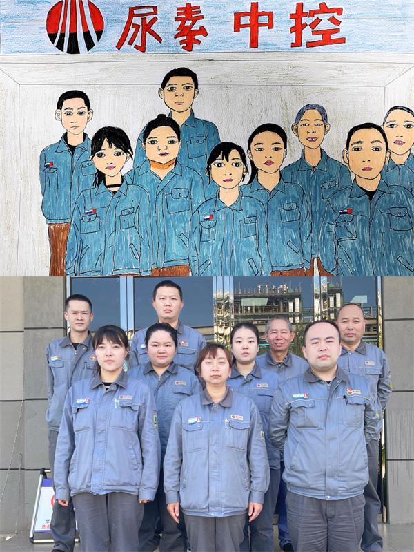 微信图片_20231106083747.jpg