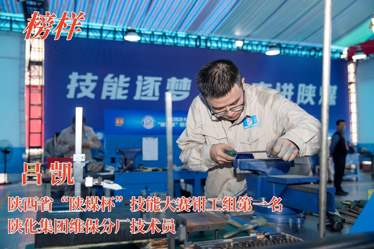 1699863591224703.jpeg 1699863591224703.jpeg