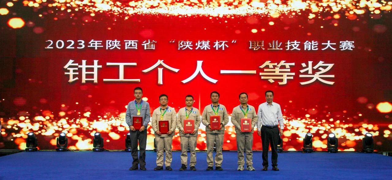 1699863618478721.jpeg 1699863618478721.jpeg