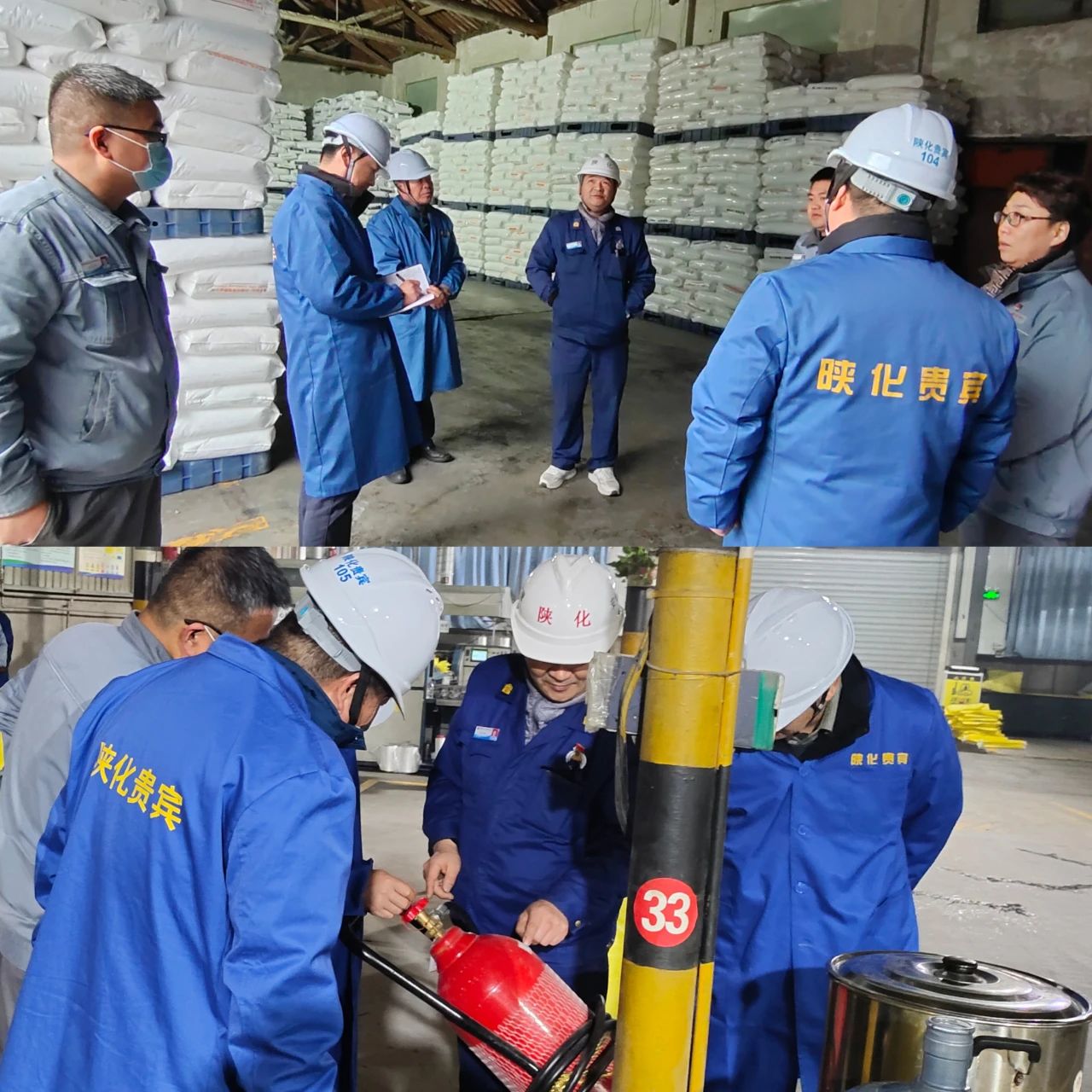 1702636608658993.jpeg 1702636608658993.jpeg