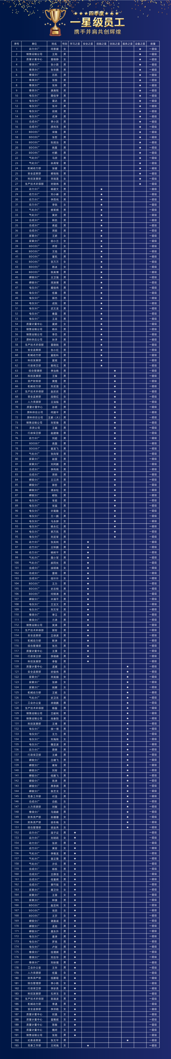 微信图片_20240102184001.png