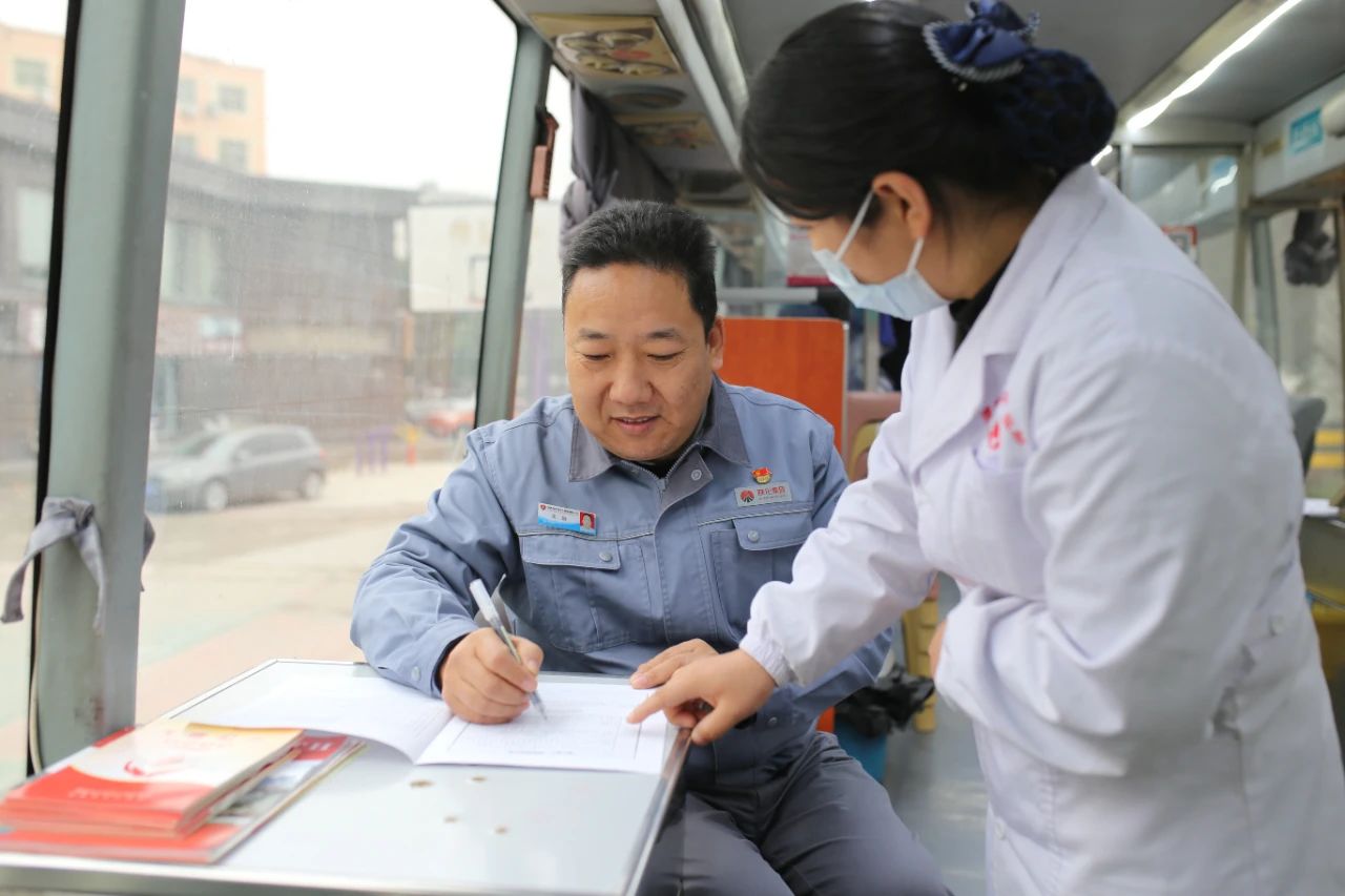 1705398577952784.jpeg 1705398577952784.jpeg