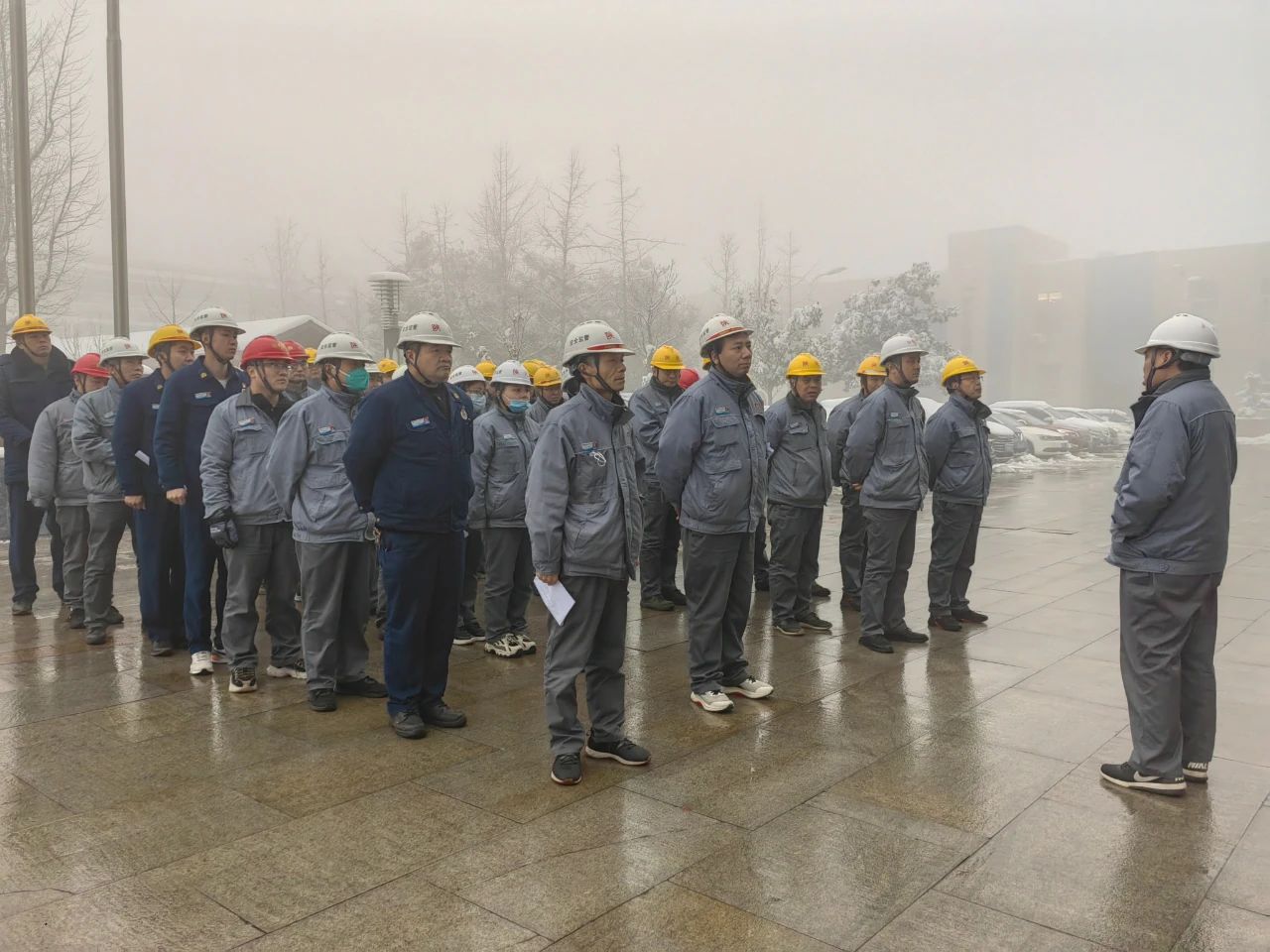 1705636597243085.jpeg 1705636597243085.jpeg