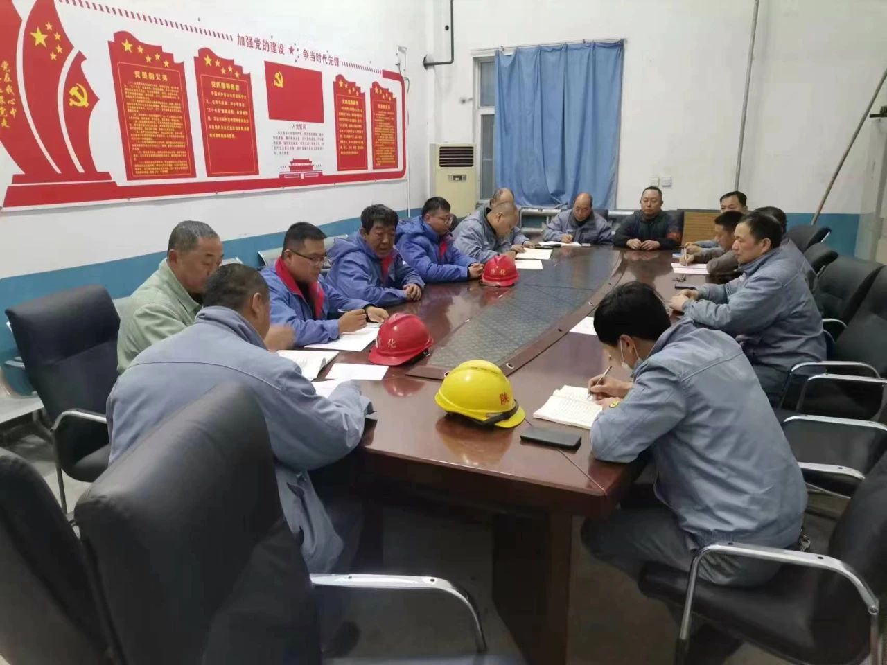 1706233423605131.jpeg 1706233423605131.jpeg