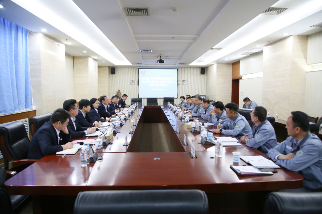 1713499199779114.jpeg 1713499199779114.jpeg