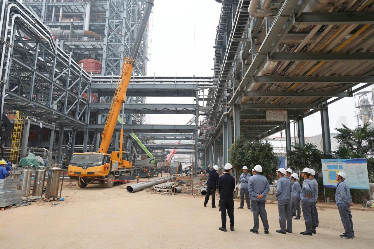 1732870731186191.jpeg 1732870731186191.jpeg