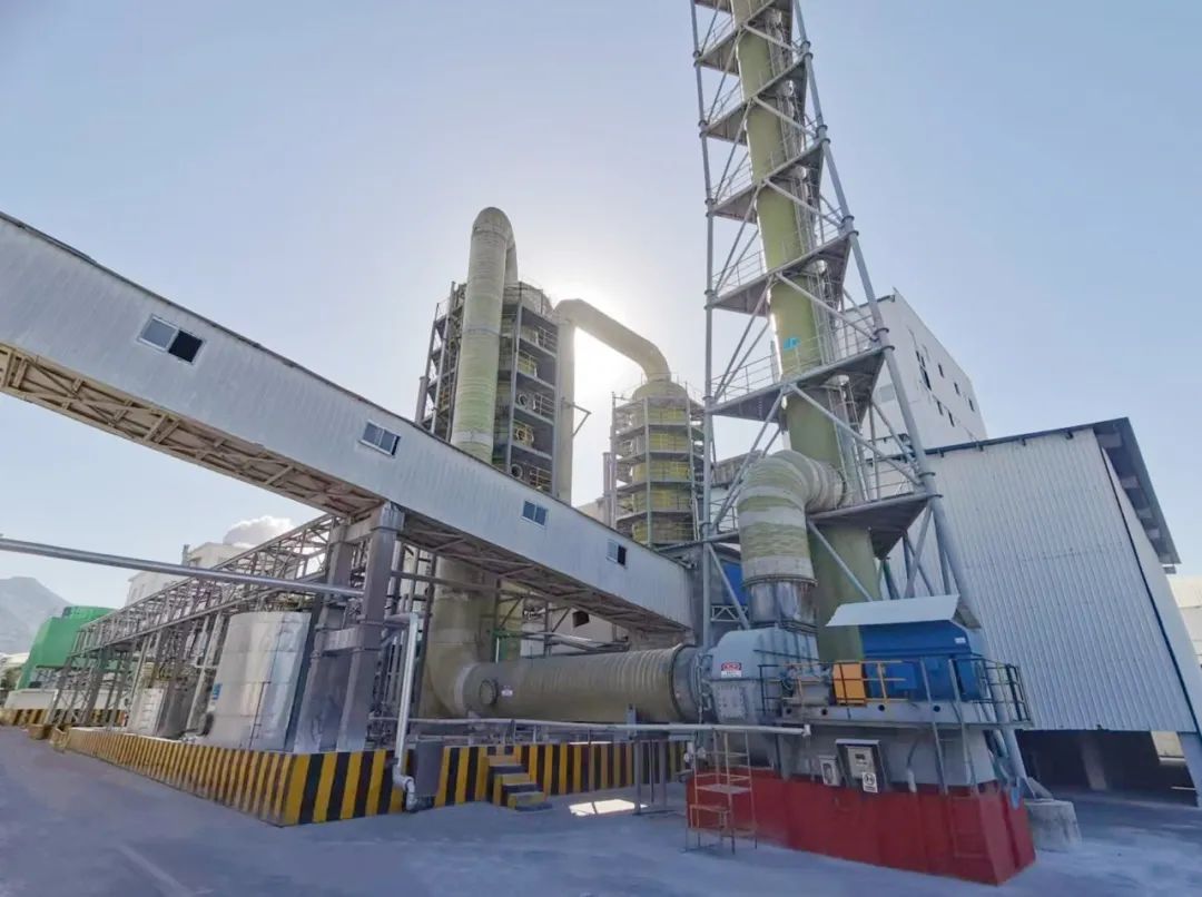 1732871699622526.jpeg 1732871699622526.jpeg