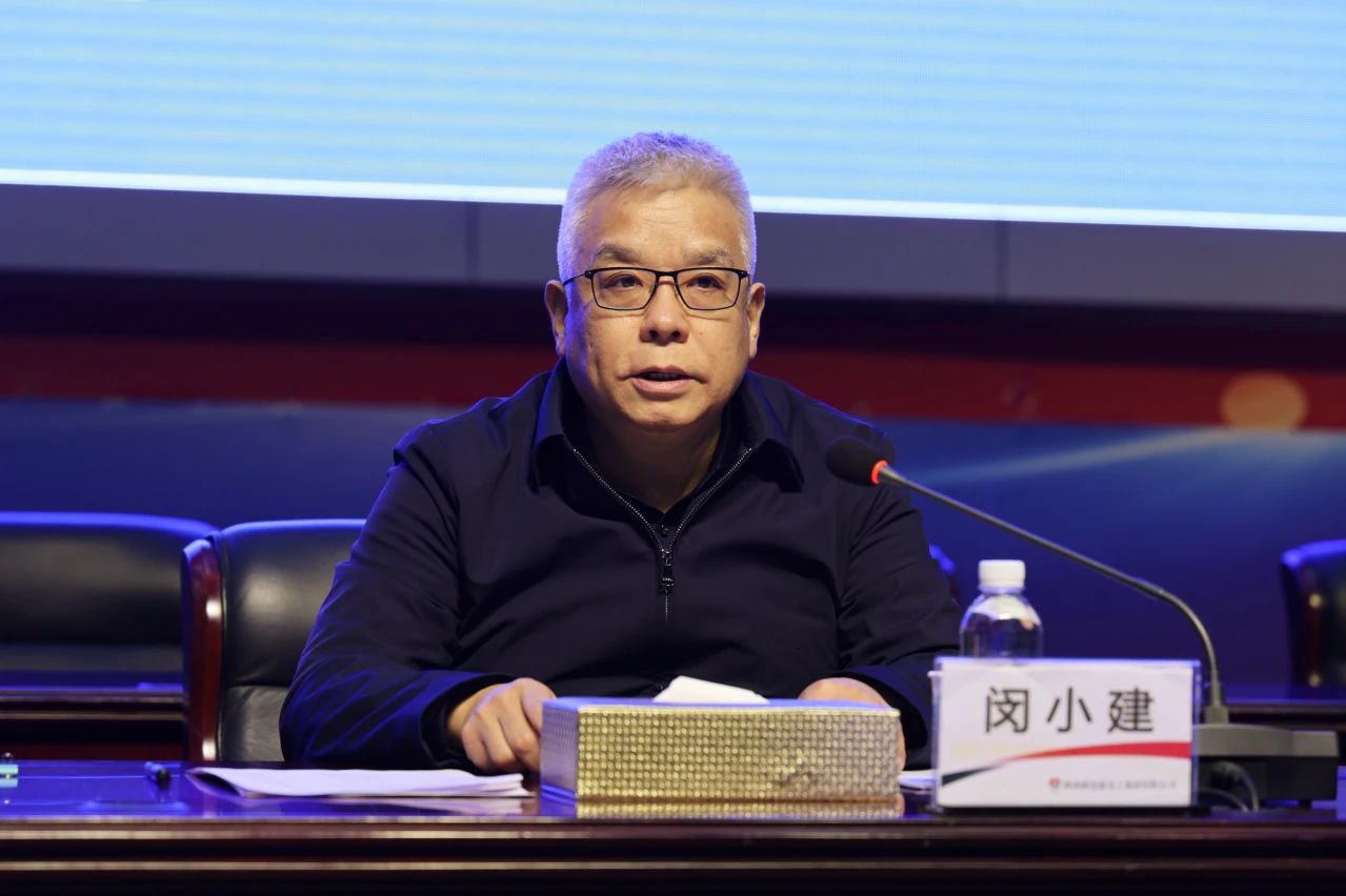 1741596738445595.jpeg 1741596738445595.jpeg