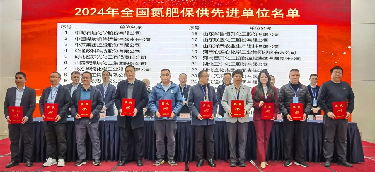 1741771925869712.jpeg 1741771925869712.jpeg